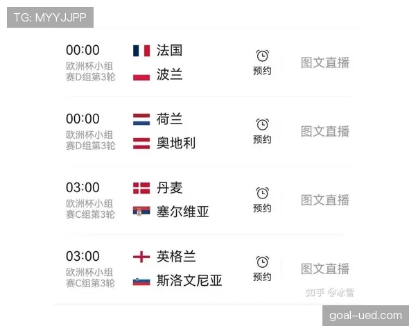 丹麦队近期欧洲杯赛程中的表现,引发对阵容攻防转换的讨论 丹麦队近期欧洲杯赛程中的表现,引发对阵容攻防转换的讨论