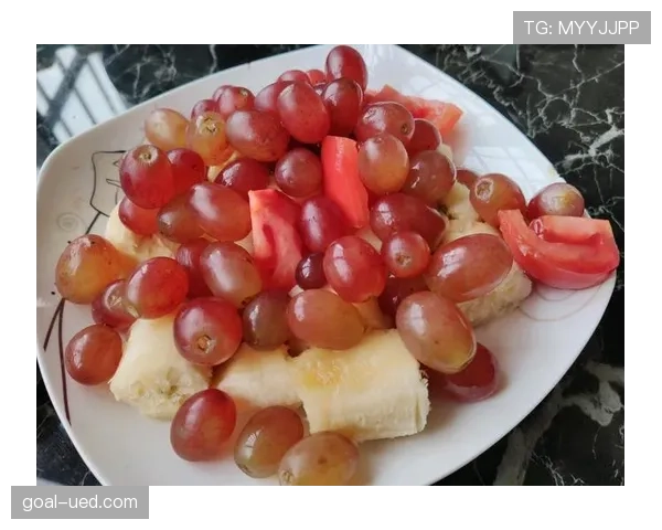 安洗莹一天吃五顿饭还瘦成这样？
