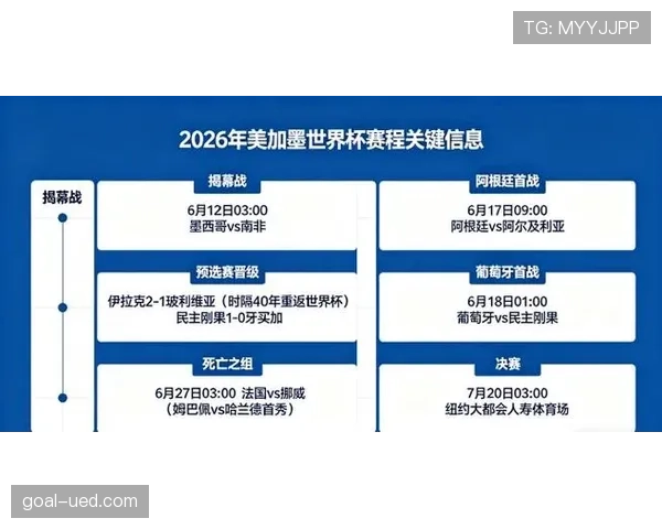 约旦队能否首次晋级2026美加墨世界杯正赛