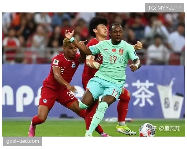 2026世界杯恶意犯规追加停赛规则是什么 2026世界杯恶意犯规追加停赛规则是什么