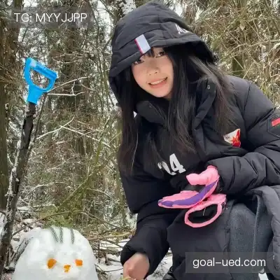 段俪剑